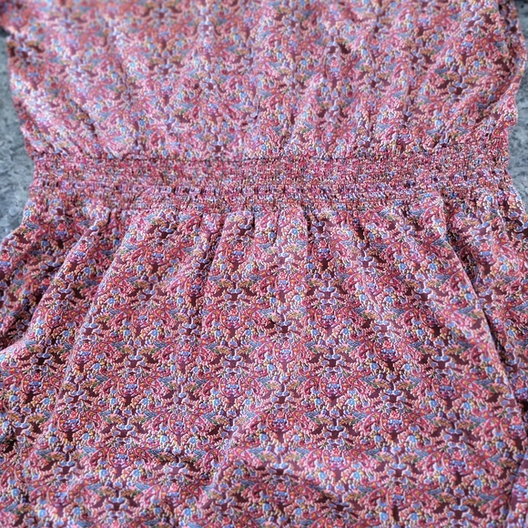 Women's Dress Size 44 - Picture 12 of 12